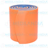Ferula moldeable - Ferula moldeable - MEDILANDIA - MEDILANDIA | Tienda de productos médicos