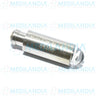 Foco Welch Allyn 03400 03400 - u 2.5v - Foco - WELCH ALLYN - MEDILANDIA | Tienda de productos médicos