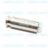 Foco Welch Allyn 04400 04400 - u 2.5v - Foco - WELCH ALLYN - MEDILANDIA | Tienda de productos médicos