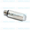Foco Welch Allyn 04800 04800 - u 2.5v - Foco - WELCH ALLYN - MEDILANDIA | Tienda de productos médicos