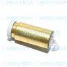 Foco Welch Allyn 04900 04900 - u 3.5v - Foco - WELCH ALLYN - MEDILANDIA | Tienda de productos médicos