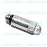 Foco Welch Allyn 06000 06000 - u 2.5v - Foco - WELCH ALLYN - MEDILANDIA | Tienda de productos médicos