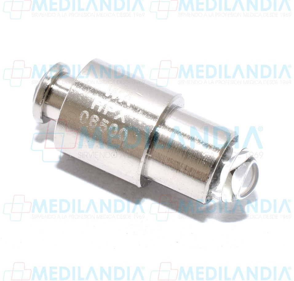 Foco Welch Allyn 06500 06500 - u 3.5v - Foco - WELCH ALLYN - MEDILANDIA | Tienda de productos médicos