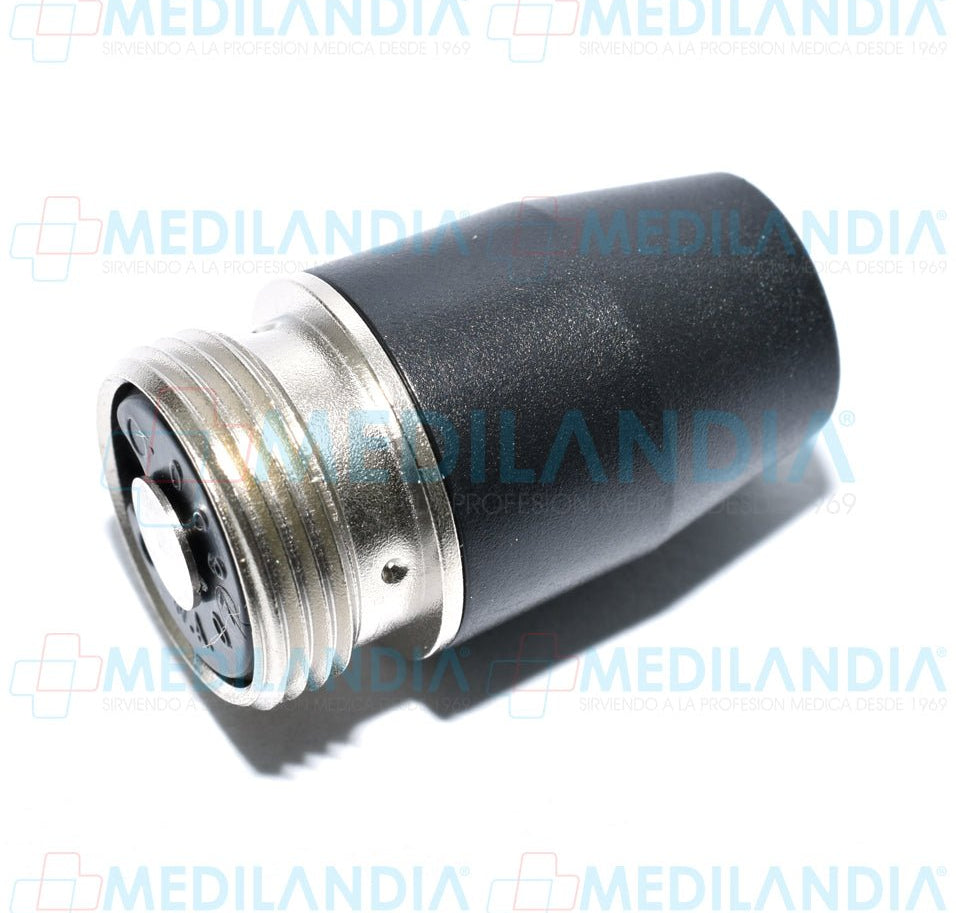 Foco Welch Allyn 07600 07600 - u 3.0v - Foco - WELCH ALLYN - MEDILANDIA | Tienda de productos médicos