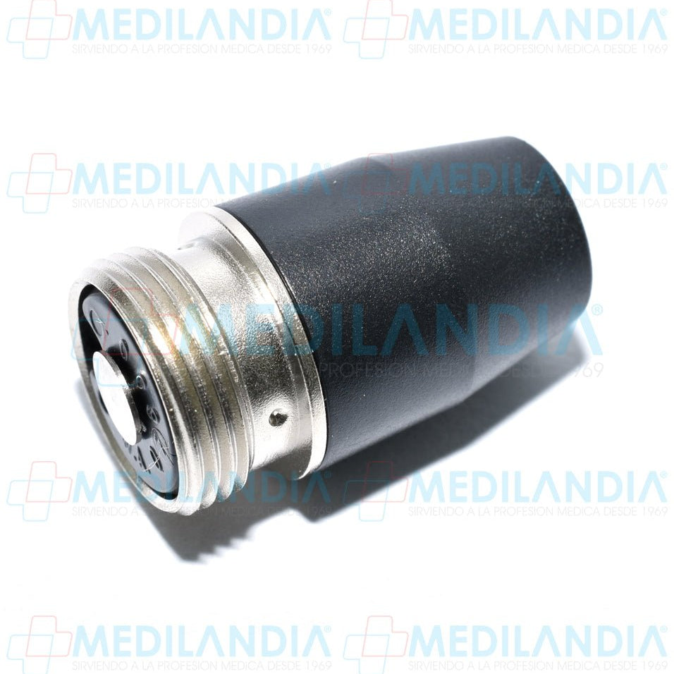 Foco Welch Allyn 07600 07600 - u 3.0v - Foco - WELCH ALLYN - MEDILANDIA | Tienda de productos médicos