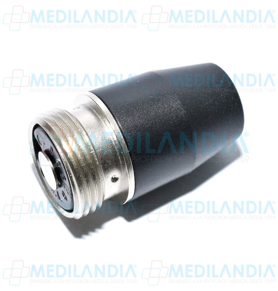 Foco Welch Allyn 07600 07600 - u 3.0v - Foco - WELCH ALLYN - MEDILANDIA | Tienda de productos médicos