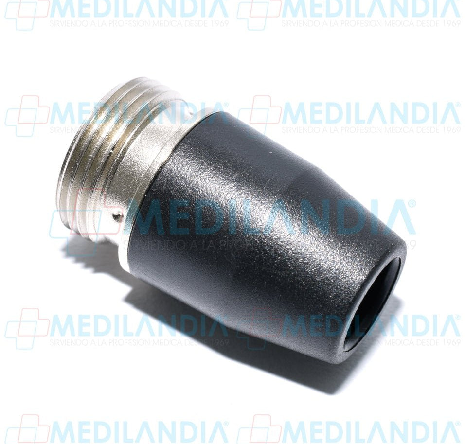 Foco Welch Allyn 07600 07600 - u 3.0v - Foco - WELCH ALLYN - MEDILANDIA | Tienda de productos médicos