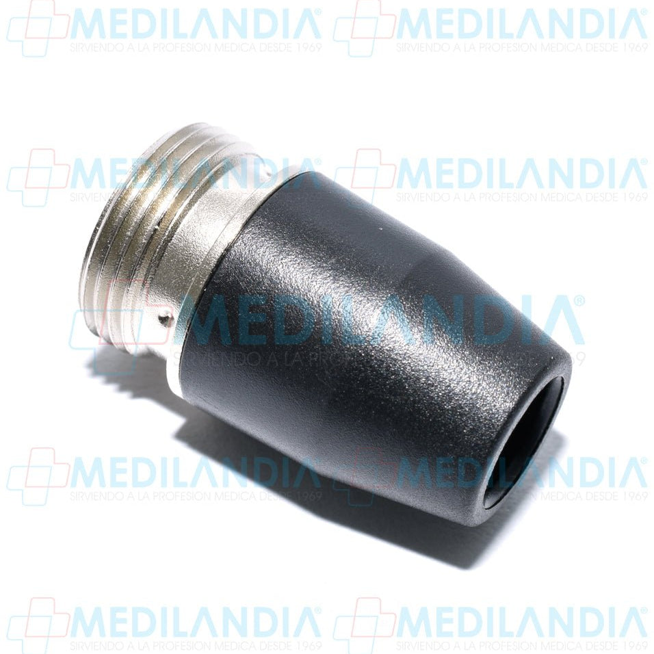 Foco Welch Allyn 07600 07600 - u 3.0v - Foco - WELCH ALLYN - MEDILANDIA | Tienda de productos médicos