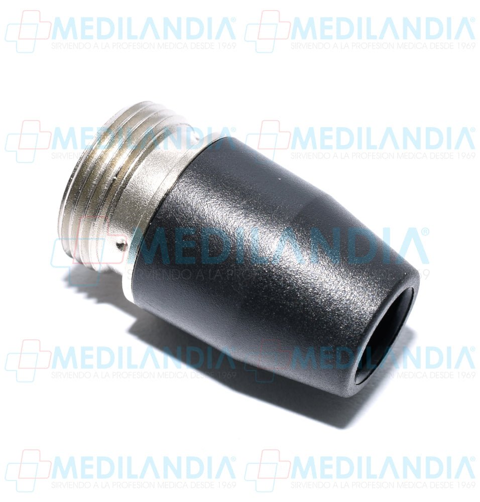 Foco Welch Allyn 07600 07600 - u 3.0v - Foco - WELCH ALLYN - MEDILANDIA | Tienda de productos médicos