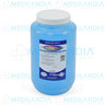 Gel conductor Ultra Sonic - Gel conductor - ALTAMIRANO - MEDILANDIA | Tienda de productos y equipos médicos de calidad en México | Soluciones profesionales para clínicas, hospitales y consultorios.