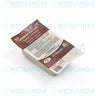 Germisin espuma NF - Solución antiséptica - ALTAMIRANO - MEDILANDIA | Tienda de productos y equipos médicos de calidad en México | Soluciones profesionales para clínicas, hospitales y consultorios.