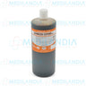 Germisin espuma NF - Solución antiséptica - ALTAMIRANO - MEDILANDIA | Tienda de productos y equipos médicos de calidad en México | Soluciones profesionales para clínicas, hospitales y consultorios.