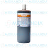 Germisin solución NF - Solución antiséptica - ALTAMIRANO - MEDILANDIA | Tienda de productos y equipos médicos de calidad en México | Soluciones profesionales para clínicas, hospitales y consultorios.