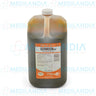 Germisin solución NF - Solución antiséptica - ALTAMIRANO - MEDILANDIA | Tienda de productos y equipos médicos de calidad en México | Soluciones profesionales para clínicas, hospitales y consultorios.