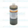 Germisin solución NF - Solución antiséptica - ALTAMIRANO - MEDILANDIA | Tienda de productos y equipos médicos de calidad en México | Soluciones profesionales para clínicas, hospitales y consultorios.
