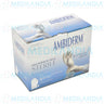 Guante de látex para cirujano Estéril - Guante de exploracion - AMBIDERM - MEDILANDIA | Tienda de productos médicos