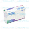 Guante para exploración y uso general multicolores - Guante de exploracion - AMBIDERM - MEDILANDIA | Tienda de productos médicos