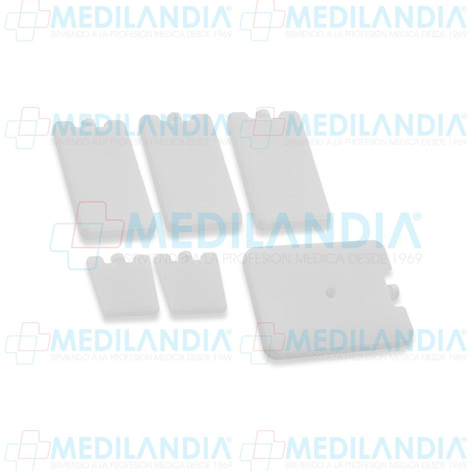 Hielera para transporte de vacunas y medicamentos con capacidad de 9 qt (8.5 lts) - Hielera para medicamentos - COLEMAN - MEDILANDIA | Tienda de productos y equipos médicos de calidad en México | Soluciones profesionales para clínicas, hospitales y consultorios.