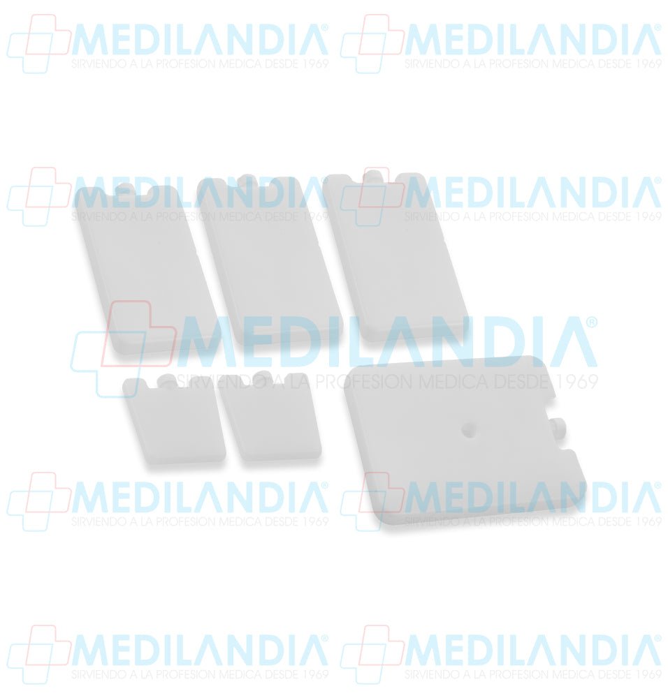 Hielera para transporte de vacunas y medicamentos con capacidad de 9 qt (8.5 lts) - Hielera para medicamentos - COLEMAN - MEDILANDIA | Tienda de productos y equipos médicos de calidad en México | Soluciones profesionales para clínicas, hospitales y consultorios.