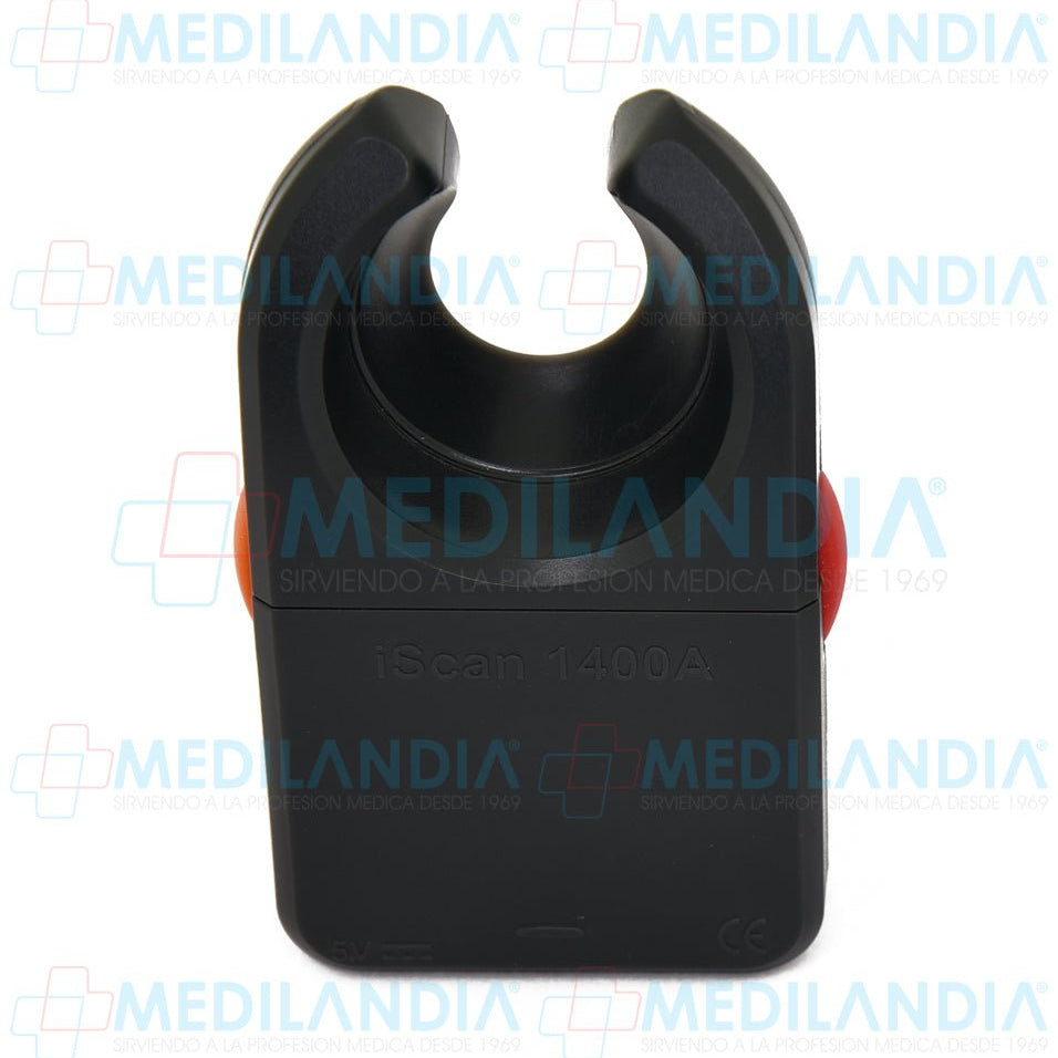 Iluminador localizador de venas adulto - Localizador de venas - XIGNAL - MEDILANDIA | Tienda de productos médicos