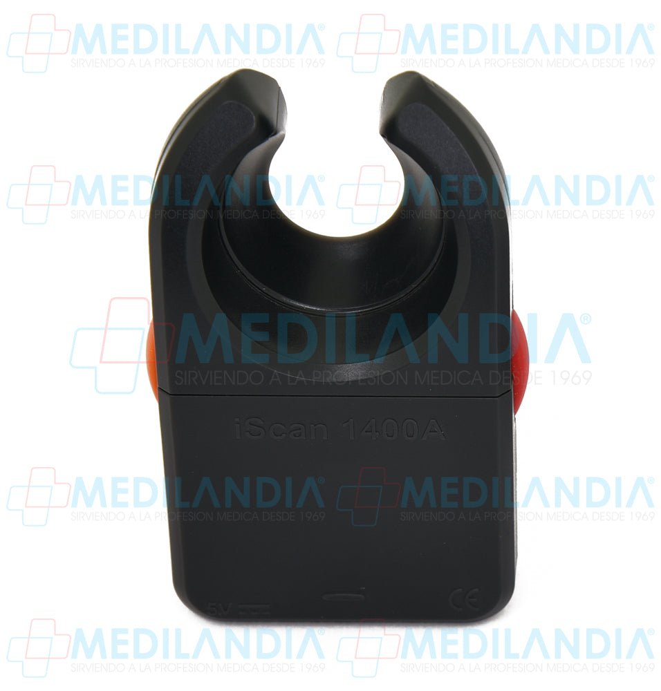 Iluminador localizador de venas adulto - Localizador de venas - XIGNAL - MEDILANDIA | Tienda de productos médicos