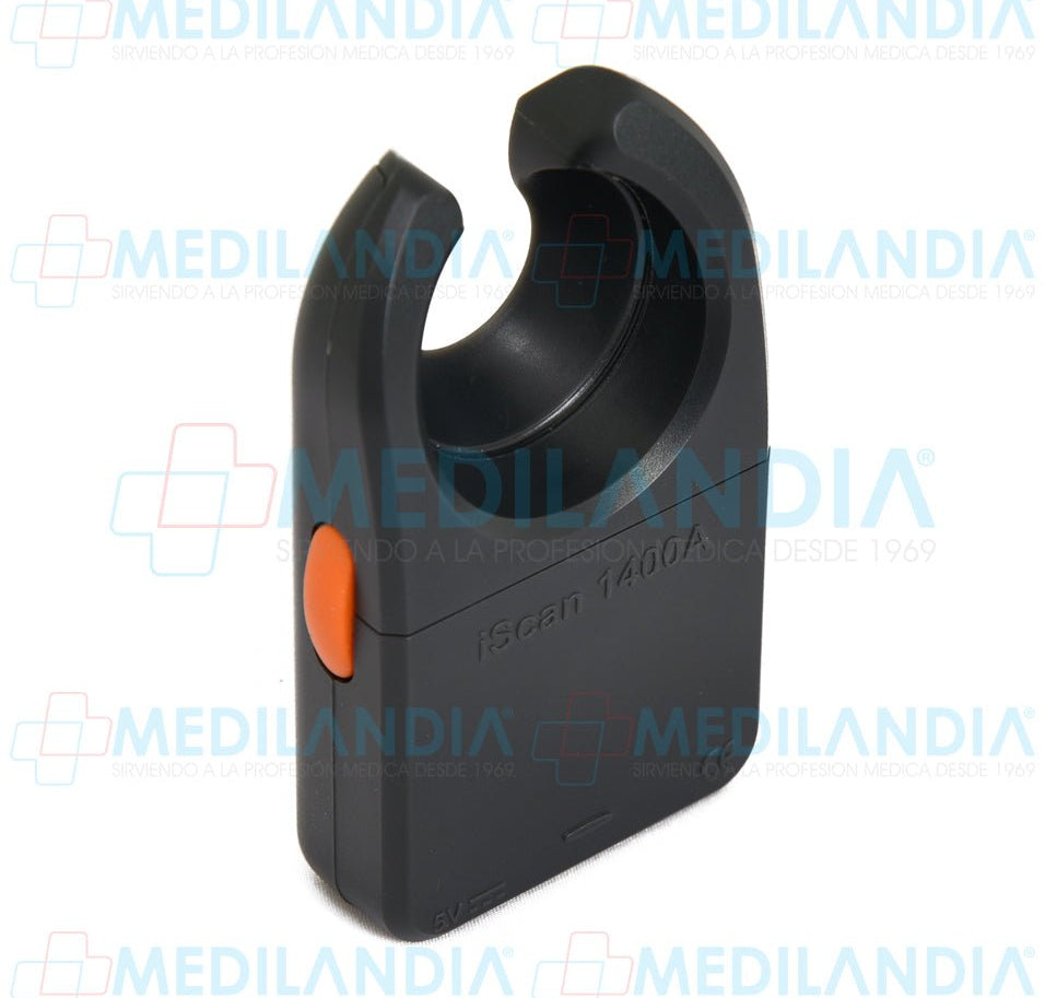 Iluminador localizador de venas adulto - Localizador de venas - XIGNAL - MEDILANDIA | Tienda de productos médicos