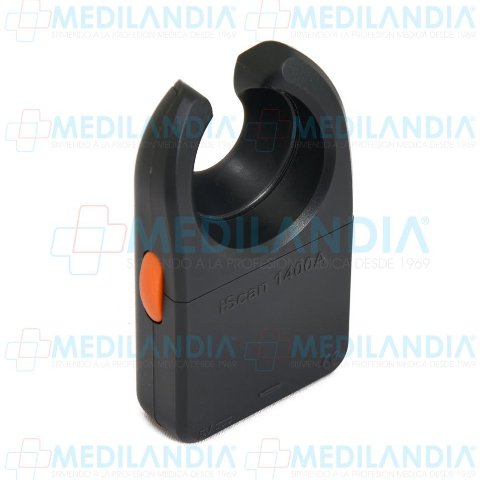 Iluminador localizador de venas adulto - Localizador de venas - XIGNAL - MEDILANDIA | Tienda de productos médicos