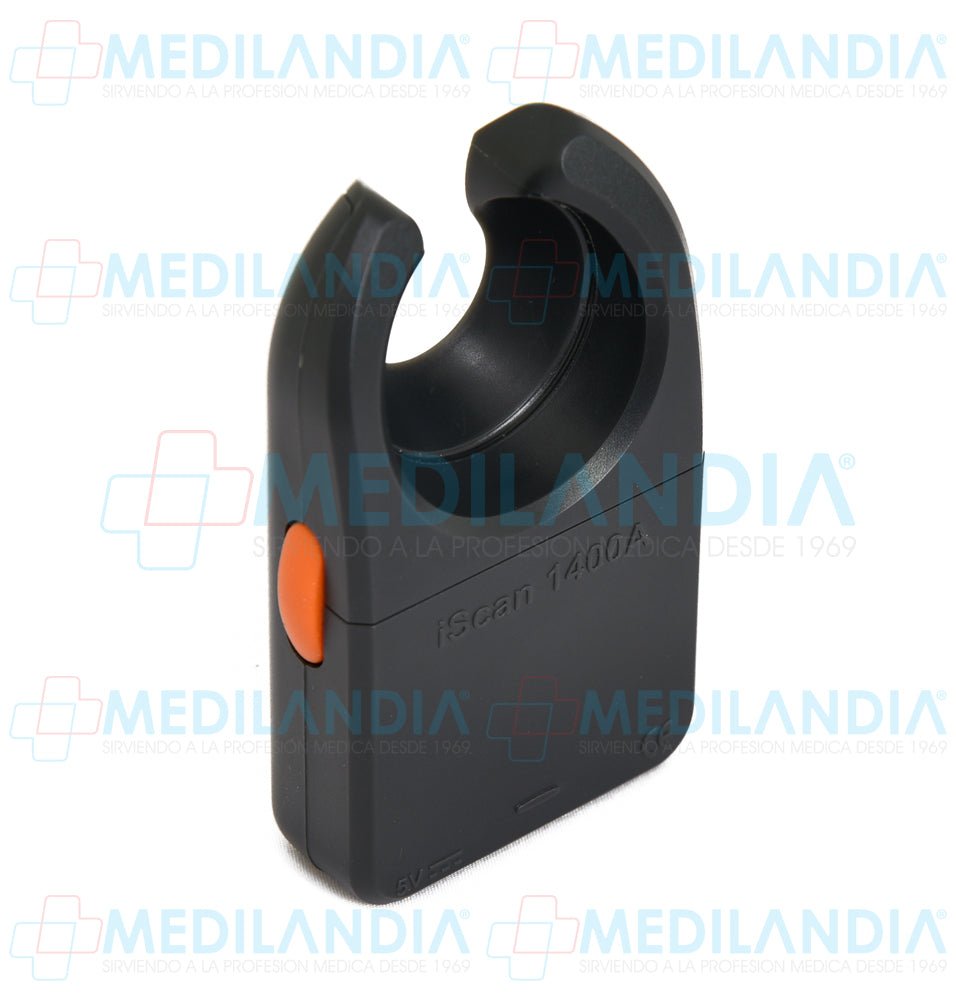 Iluminador localizador de venas adulto - Localizador de venas - XIGNAL - MEDILANDIA | Tienda de productos médicos
