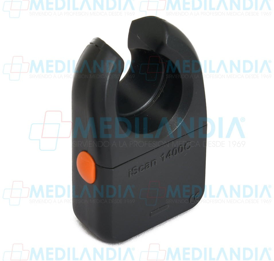 Iluminador localizador de venas pediatrico - Localizador de venas - XIGNAL - MEDILANDIA | Tienda de productos médicos