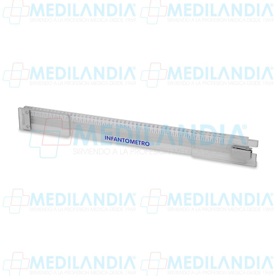 Infantometro - Infantometro - MEDILANDIA - MEDILANDIA | Tienda de productos médicos