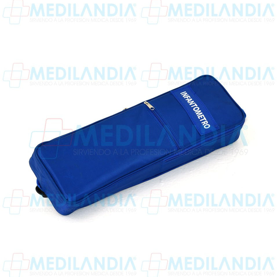 Infantometro - Infantometro - MEDILANDIA - MEDILANDIA | Tienda de productos médicos