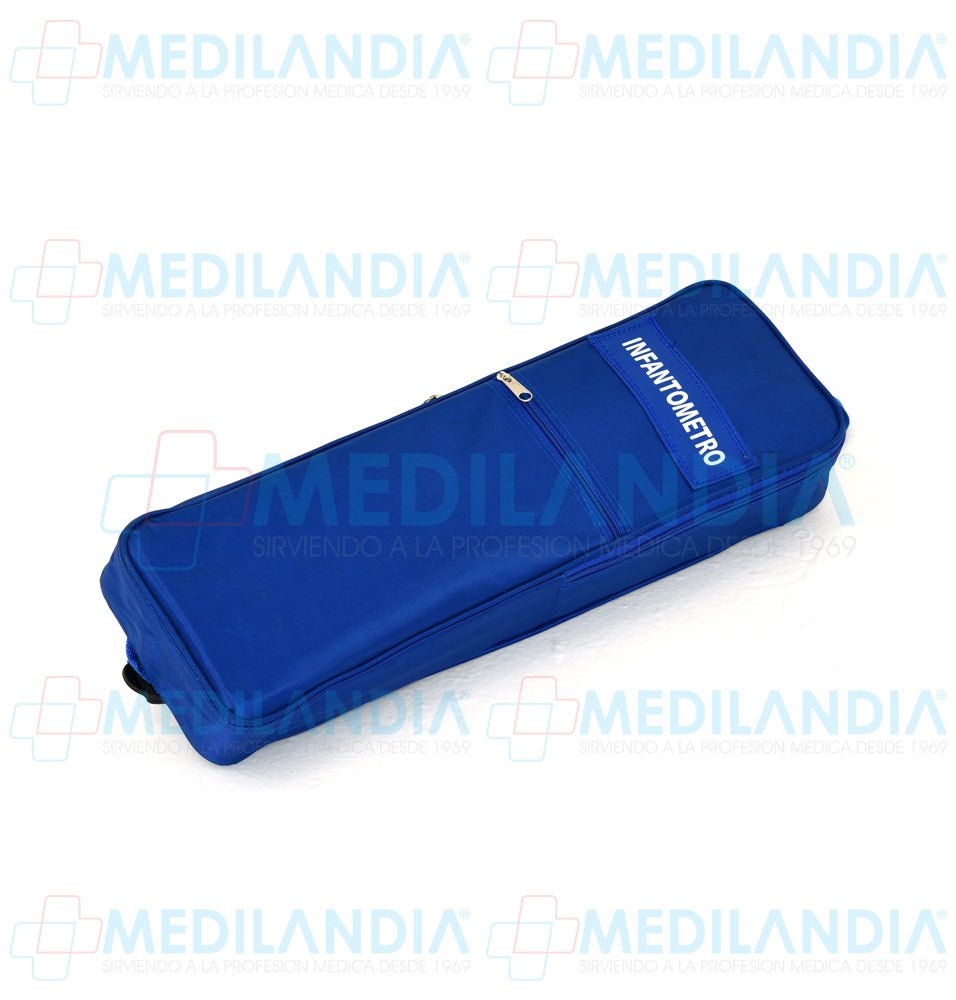 Infantometro - Infantometro - MEDILANDIA - MEDILANDIA | Tienda de productos médicos