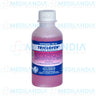 Jabón liquido desinfectante - Gel anti bacterial - ALTAMIRANO - MEDILANDIA | Tienda de productos y equipos médicos de calidad en México | Soluciones profesionales para clínicas, hospitales y consultorios.