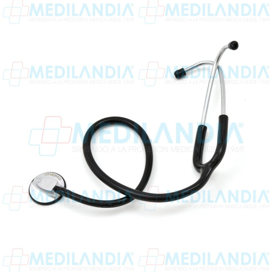Kit de baumanómetro (esfirgmomanometro) aneroide integral de palma con estetoscopio de una campana de lujo - Kit de diagnóstico - MEDSTAR - MEDILANDIA | Tienda de productos y equipos médicos de calidad en México | Soluciones profesionales para clínicas, hospitales y consultorios.