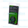 Kit de de repuesto para Littmann Classic III y Cardiology IV 40016 - Accesorios estetoscopio - LITTMANN - MEDILANDIA | Tienda de productos médicos