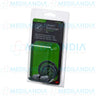 Kit de de repuesto para Littmann Classic III y Cardiology IV 40017 - Accesorios estetoscopio - LITTMANN - MEDILANDIA | Tienda de productos médicos