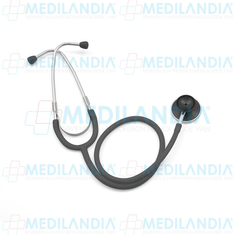 Kit de diagnósticostico con baumanómetros (esfigmomanometro) y estetoscopio con doble campana - Kit de diagnóstico - MEDSTAR - MEDILANDIA | Tienda de productos y equipos médicos de calidad en México | Soluciones profesionales para clínicas, hospitales y consultorios.