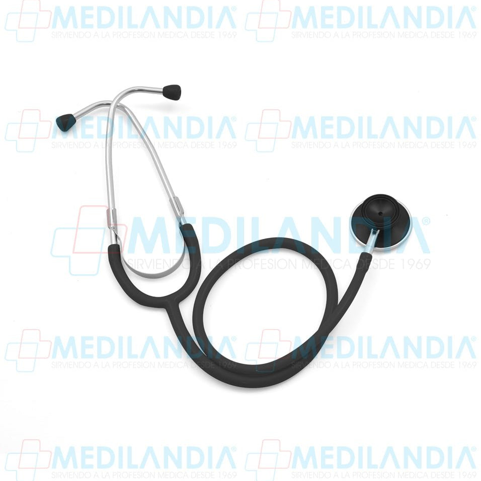 Kit de diagnósticostico con baumanómetros (esfigmomanometro) y estetoscopio con doble campana - Kit de diagnóstico - MEDSTAR - MEDILANDIA | Tienda de productos y equipos médicos de calidad en México | Soluciones profesionales para clínicas, hospitales y consultorios.