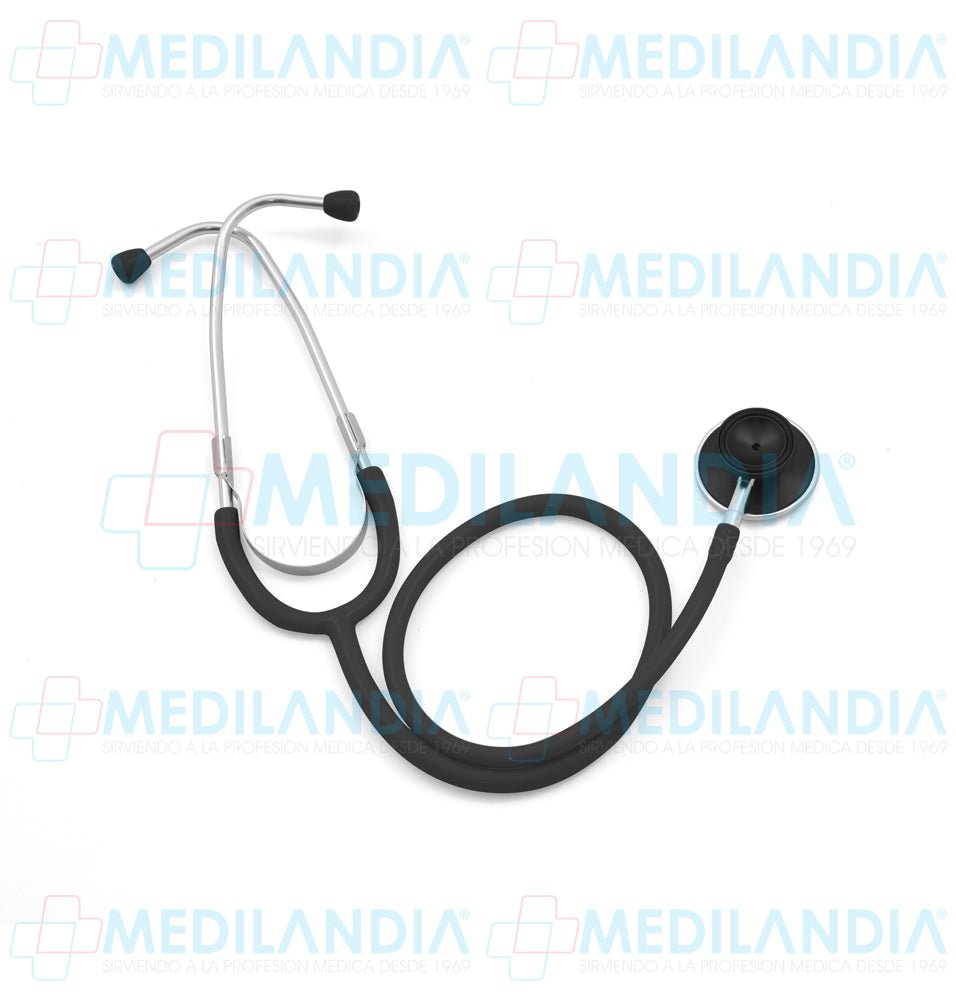 Kit de diagnósticostico con baumanómetros (esfigmomanometro) y estetoscopio con doble campana - Kit de diagnóstico - MEDSTAR - MEDILANDIA | Tienda de productos y equipos médicos de calidad en México | Soluciones profesionales para clínicas, hospitales y consultorios.