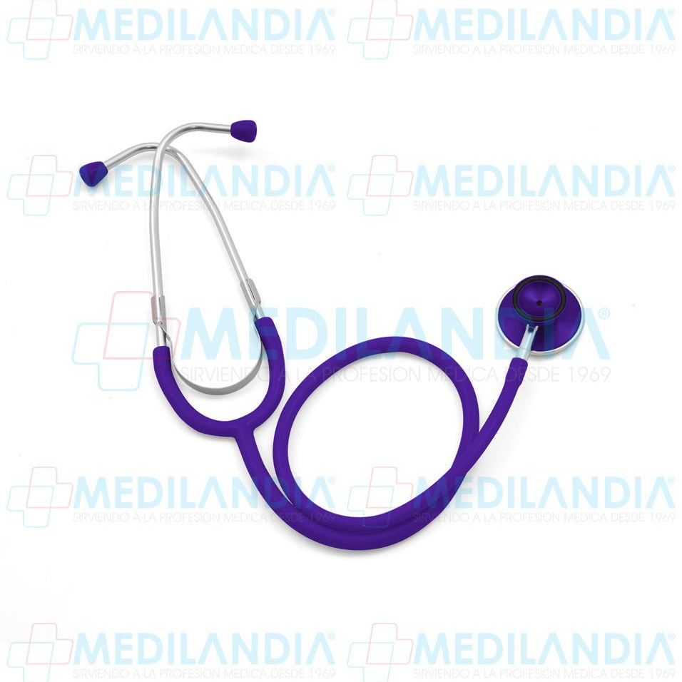 Kit de diagnósticostico con baumanómetros (esfigmomanometro) y estetoscopio con doble campana - Kit de diagnóstico - MEDSTAR - MEDILANDIA | Tienda de productos y equipos médicos de calidad en México | Soluciones profesionales para clínicas, hospitales y consultorios.