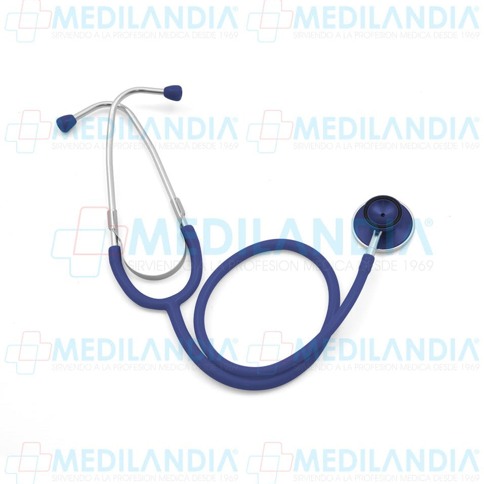 Kit de diagnósticostico con baumanómetros (esfigmomanometro) y estetoscopio con doble campana - Kit de diagnóstico - MEDSTAR - MEDILANDIA | Tienda de productos y equipos médicos de calidad en México | Soluciones profesionales para clínicas, hospitales y consultorios.