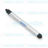 Lampara de diagnóstico - Lampara de diagnóstico - ADC - MEDILANDIA | Tienda de productos médicos