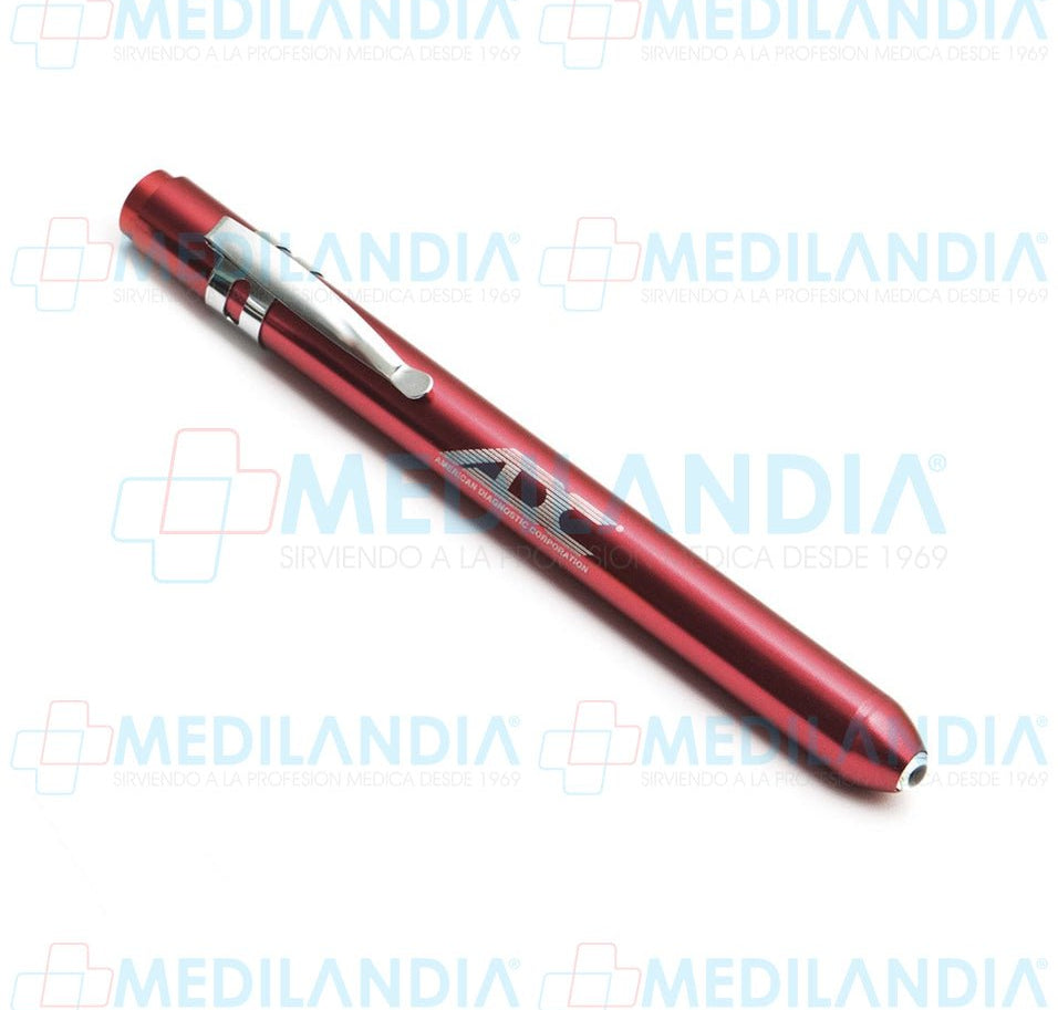 Lampara de diagnóstico - Lampara de diagnóstico - ADC - MEDILANDIA | Tienda de productos médicos