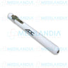 Lampara de diagnóstico - Lampara de diagnóstico - ADC - MEDILANDIA | Tienda de productos médicos