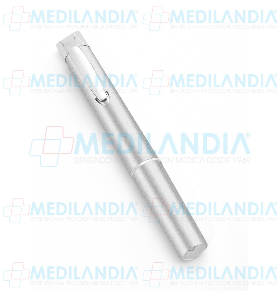 Lampara de diagnóstico - Lampara de diagnóstico - LED VIEW - MEDILANDIA | Tienda de productos médicos