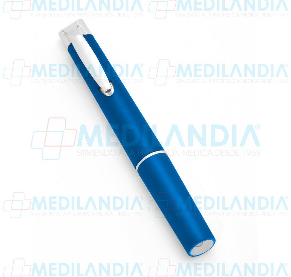 Lampara de diagnóstico - Lampara de diagnóstico - LED VIEW - MEDILANDIA | Tienda de productos médicos