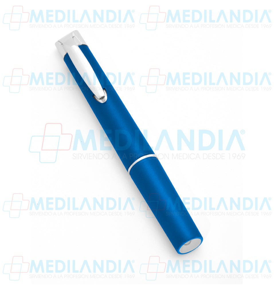 Lampara de diagnóstico - Lampara de diagnóstico - LED VIEW - MEDILANDIA | Tienda de productos médicos