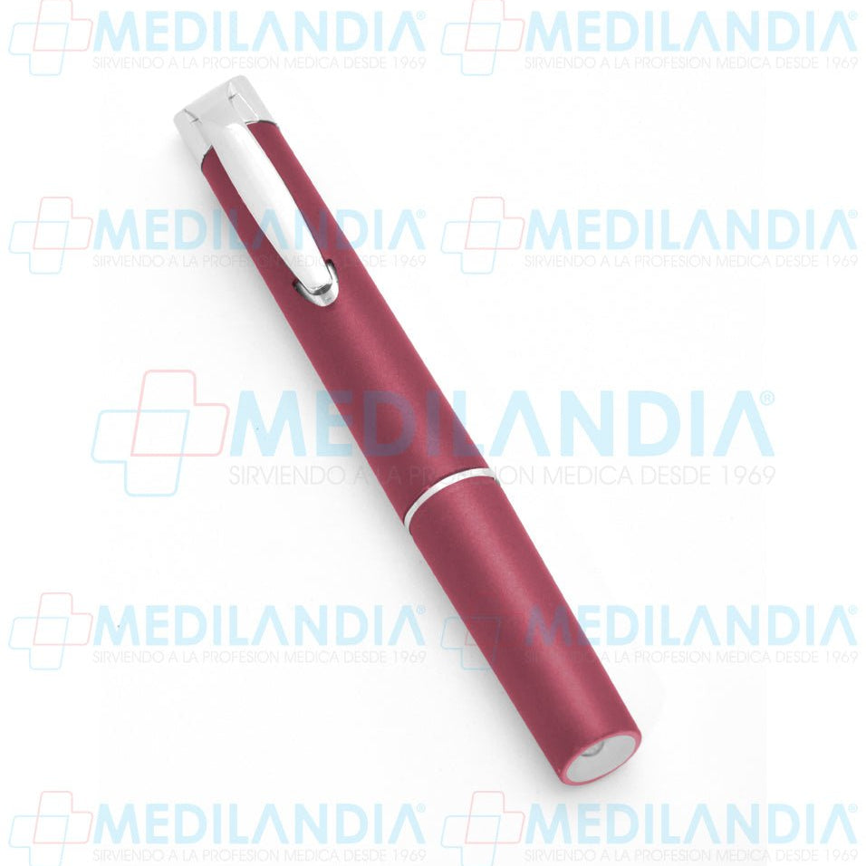 Lampara de diagnóstico - Lampara de diagnóstico - LED VIEW - MEDILANDIA | Tienda de productos médicos