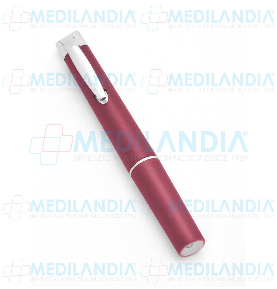 Lampara de diagnóstico - Lampara de diagnóstico - LED VIEW - MEDILANDIA | Tienda de productos médicos