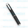 Lampara de diagnóstico - Lampara de diagnóstico - LED VIEW - MEDILANDIA | Tienda de productos médicos